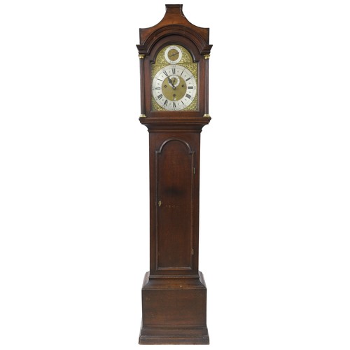 Lot 1806      