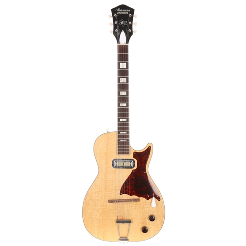 Lot 28        
