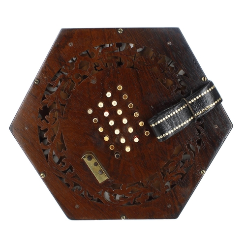 Lot 2513      