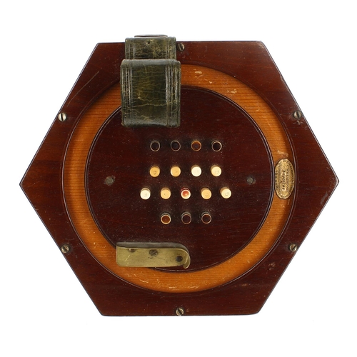 Lot 2519      