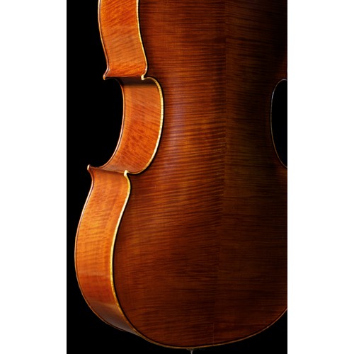Lot 74        