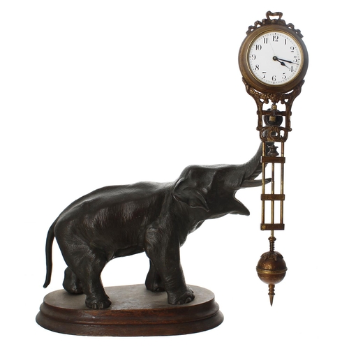 Lot 1307      