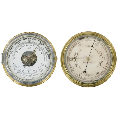 Lot 1231      
