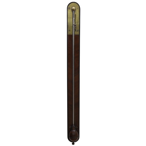 Lot 1233      