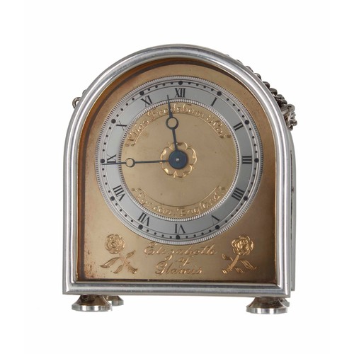 Lot 1226      
