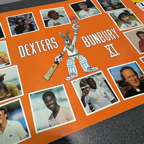 227 - Eric Clapton interest - 1971 Gibson Les Paul Deluxe electric guitar, made in USA; Body: cherry sunbu... 