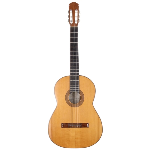 Lot 1635      