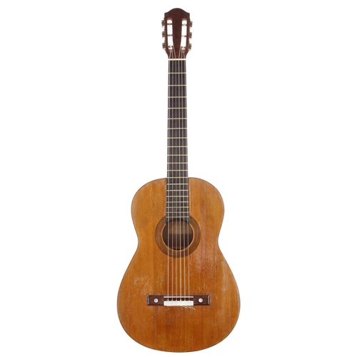 Lot 1639      