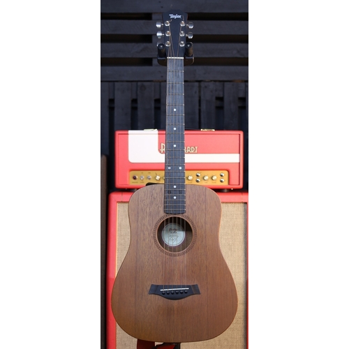 Lot 651       