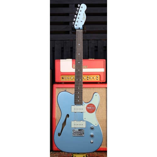 Lot 657       