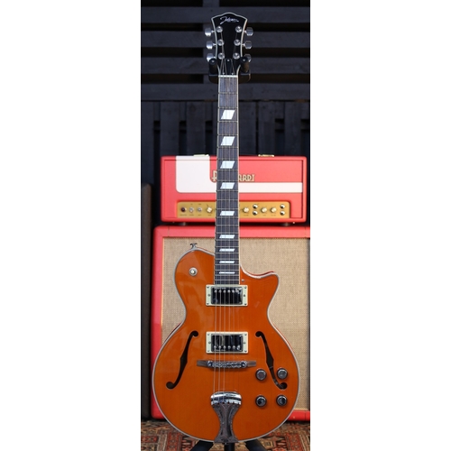 Lot 659       