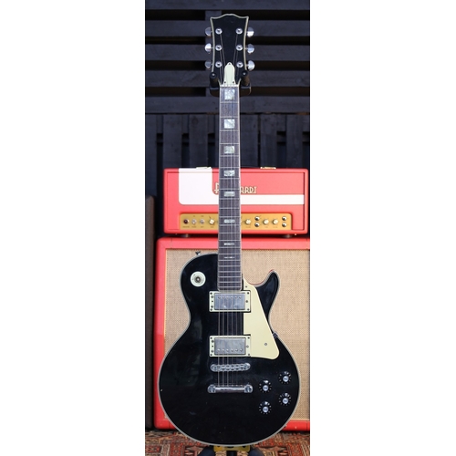Lot 660       