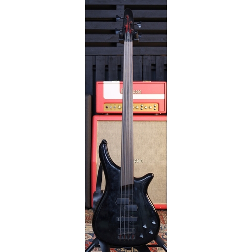 Lot 662       