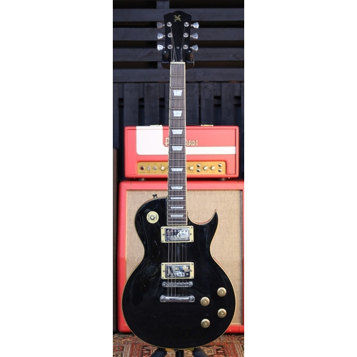 Lot 665       