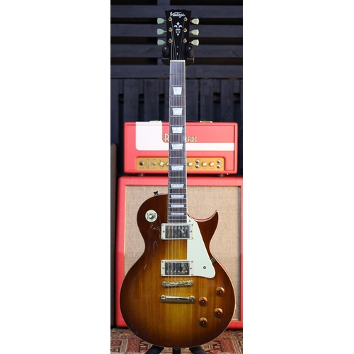Lot 673       