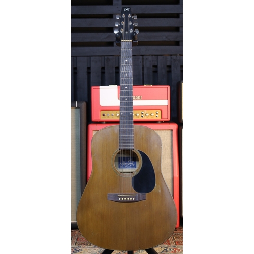Lot 674       