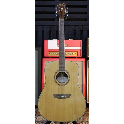 Lot 675       
