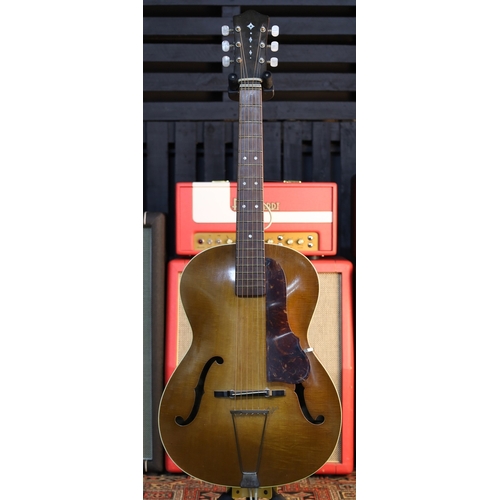 Lot 678       