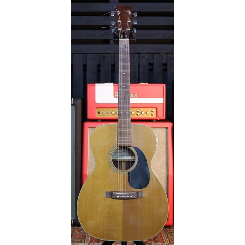 Lot 680       