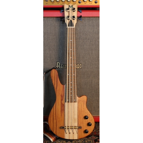 Lot 685       