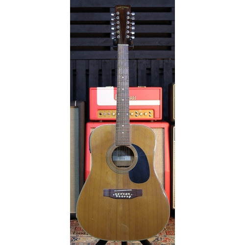 Lot 687       