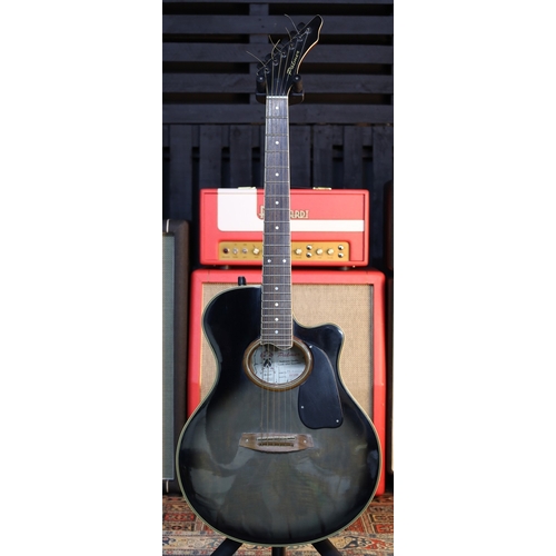 Lot 688       