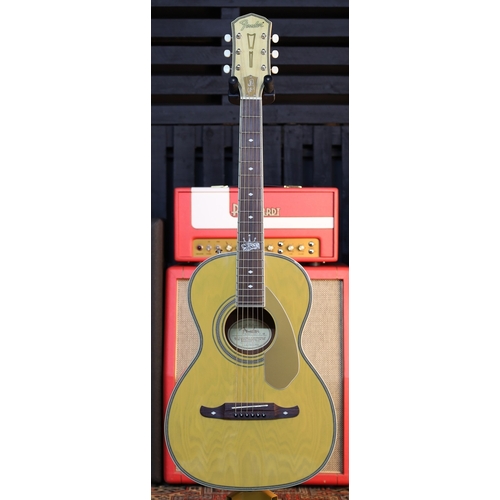 Lot 690       