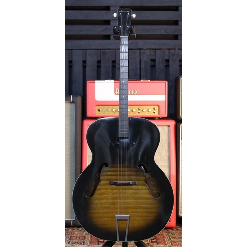 Lot 693       