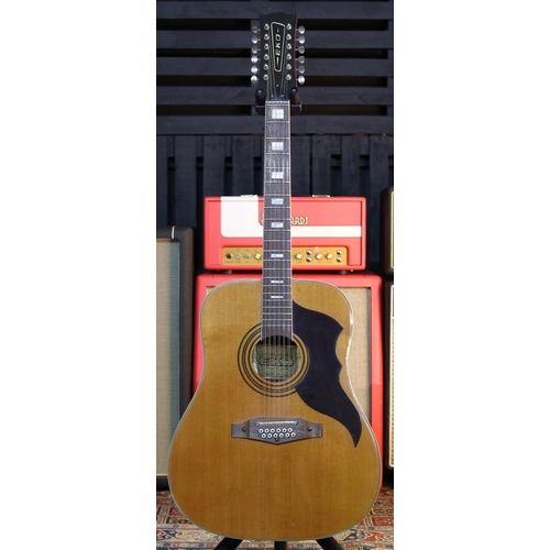 Lot 694       