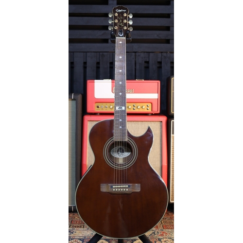 Lot 695       