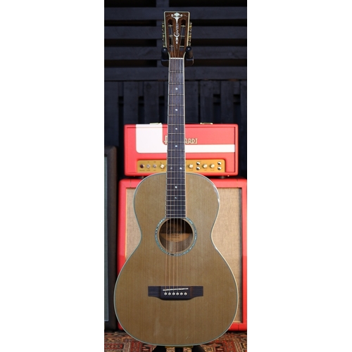Lot 696       