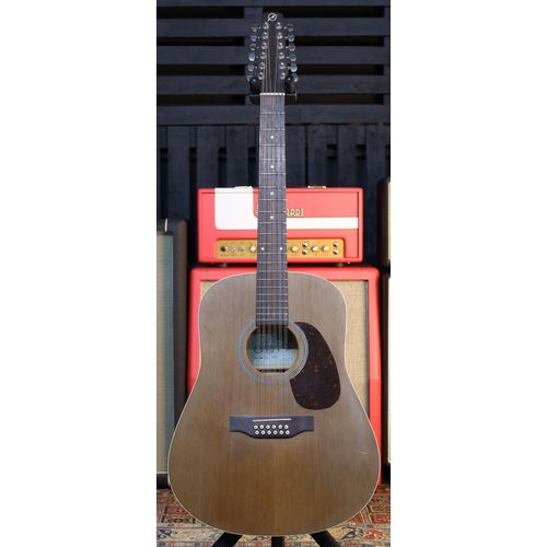 Lot 698       