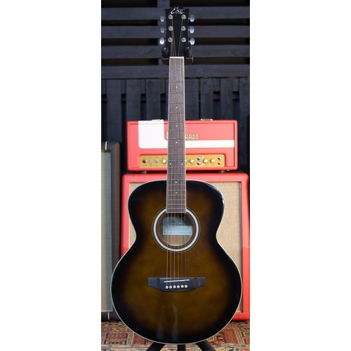 Lot 700       