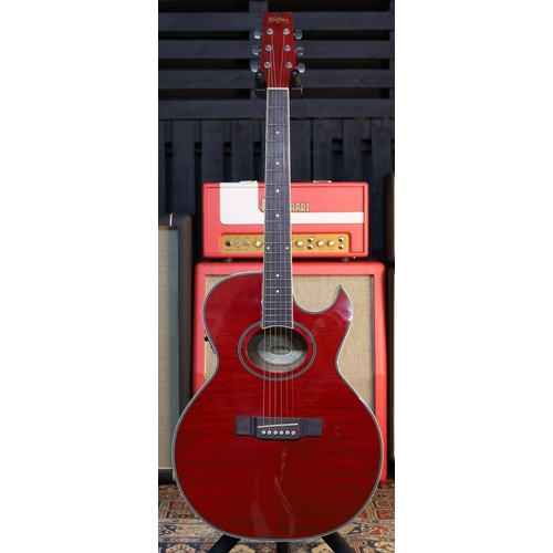 Lot 701       