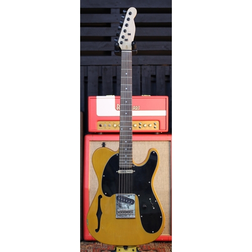 Lot 702       