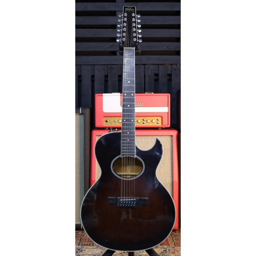 Lot 703       