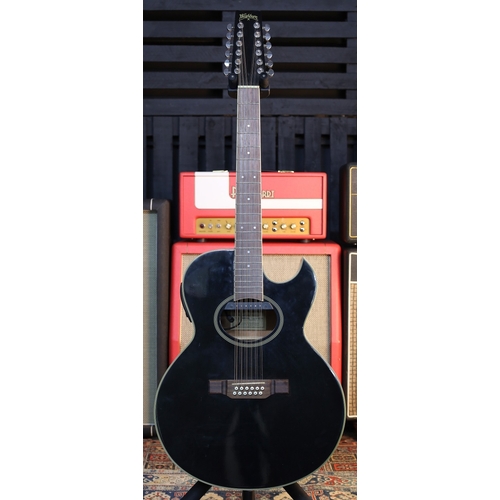 Lot 704       