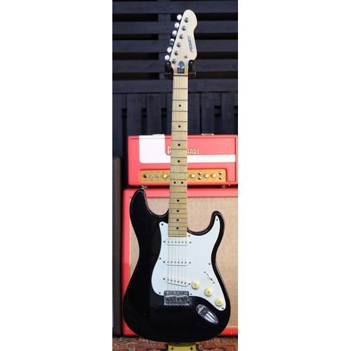 Lot 705       