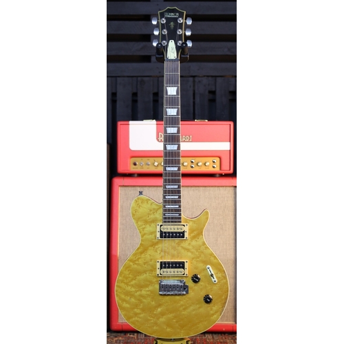 Lot 706       