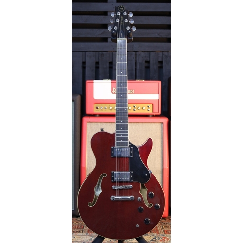 Lot 707       