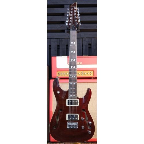 Lot 708       