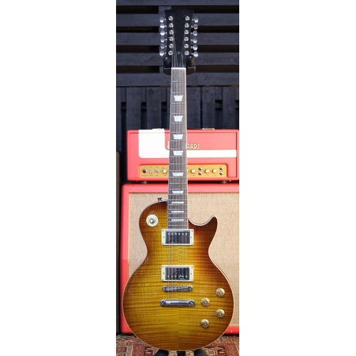 Lot 709       
