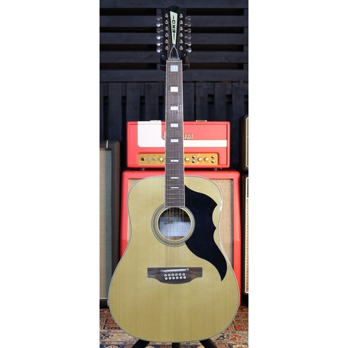 Lot 710       