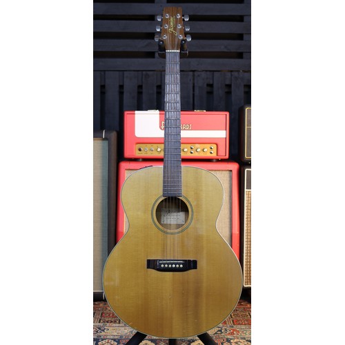 Lot 681       