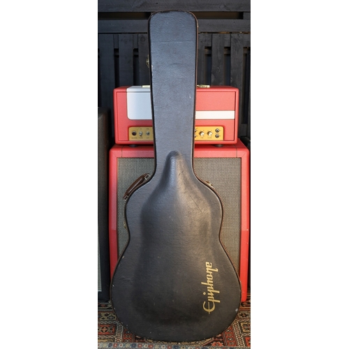 Lot 1183      