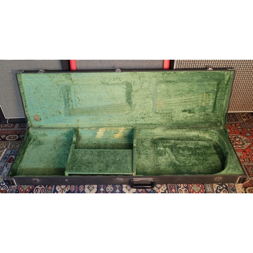 Lot 1184      