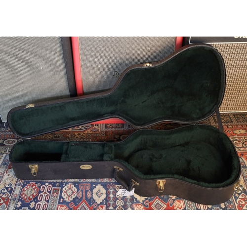 Lot 1188      
