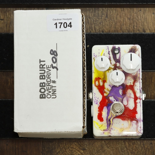 Lot 1704      