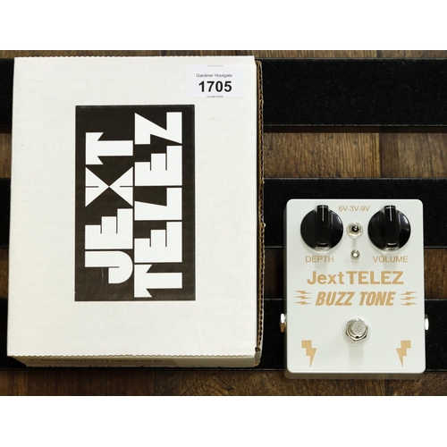 Lot 1705      