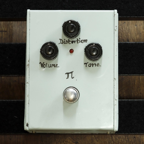 Lot 1706      